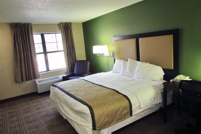 סנדי ספרינגס Homewood Suites By Hilton Atlanta Perimeter Center מראה חיצוני תמונה